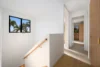 30B Coombabah Road, Biggera Waters QLD 4216-Image