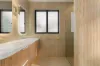 30B Coombabah Road, Biggera Waters QLD 4216-Image