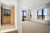 30B Coombabah Road, Biggera Waters QLD 4216-Image