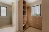 30B Coombabah Road, Biggera Waters QLD 4216-Image