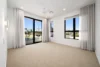 30B Coombabah Road, Biggera Waters QLD 4216-Image