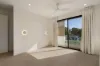 30B Coombabah Road, Biggera Waters QLD 4216-Image