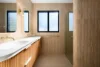 30B Coombabah Road, Biggera Waters QLD 4216-Image