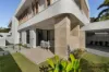 30B Coombabah Road, Biggera Waters QLD 4216-Image