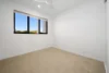 30B Coombabah Road, Biggera Waters QLD 4216-Image