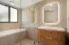 30B Coombabah Road, Biggera Waters QLD 4216-Image