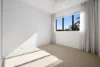 30B Coombabah Road, Biggera Waters QLD 4216-Image