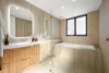 30B Coombabah Road, Biggera Waters QLD 4216-Image