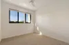 30B Coombabah Road, Biggera Waters QLD 4216-Image
