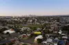 30B Coombabah Road, Biggera Waters QLD 4216-Image