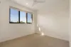 30B Coombabah Road, Biggera Waters QLD 4216-Image