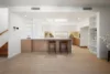 30B Coombabah Road, Biggera Waters QLD 4216-Image