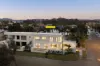 30B Coombabah Road, Biggera Waters QLD 4216-Image