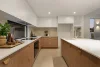 30B Coombabah Road, Biggera Waters QLD 4216-Image