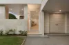 30B Coombabah Road, Biggera Waters QLD 4216-Image