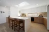 30B Coombabah Road, Biggera Waters QLD 4216-Image
