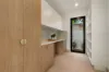 30B Coombabah Road, Biggera Waters QLD 4216-Image