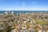 30B Coombabah Road, Biggera Waters QLD 4216-Image