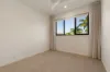 30B Coombabah Road, Biggera Waters QLD 4216-Image
