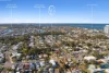 30B Coombabah Road, Biggera Waters QLD 4216-Image