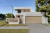 30B Coombabah Road, Biggera Waters QLD 4216-Image