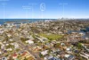 30B Coombabah Road, Biggera Waters QLD 4216-Image