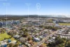 30B Coombabah Road, Biggera Waters QLD 4216-Image