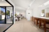 30B Coombabah Road, Biggera Waters QLD 4216-Image