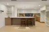30B Coombabah Road, Biggera Waters QLD 4216-Image