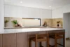 30B Coombabah Road, Biggera Waters QLD 4216-Image