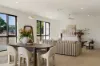30B Coombabah Road, Biggera Waters QLD 4216-Image