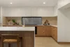 30B Coombabah Road, Biggera Waters QLD 4216-Image