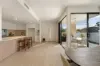 30B Coombabah Road, Biggera Waters QLD 4216-Image
