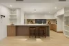 30B Coombabah Road, Biggera Waters QLD 4216-Image