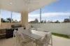 30B Coombabah Road, Biggera Waters QLD 4216-Image