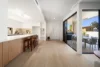 30B Coombabah Road, Biggera Waters QLD 4216-Image