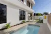 30B Coombabah Road, Biggera Waters QLD 4216-Image