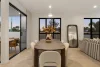 30B Coombabah Road, Biggera Waters QLD 4216-Image