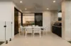 30B Coombabah Road, Biggera Waters QLD 4216-Image