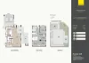 30B Coombabah Road, Biggera Waters QLD 4216-Floorplan