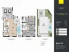30B Coombabah Road, Biggera Waters QLD 4216-Floorplan