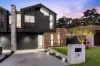 30B Currawong Crescent, Leonay, NSW 2750