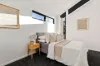 30B Currawong Crescent, Leonay, NSW 2750-Image