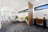 30B Currawong Crescent, Leonay, NSW 2750-Image