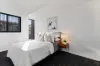 30B Currawong Crescent, Leonay, NSW 2750-Image