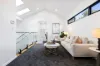 30B Currawong Crescent, Leonay, NSW 2750-Image