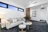 30B Currawong Crescent, Leonay, NSW 2750-Image