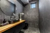 30B Currawong Crescent, Leonay, NSW 2750-Image