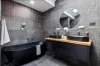 30B Currawong Crescent, Leonay, NSW 2750-Image