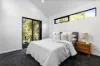 30B Currawong Crescent, Leonay, NSW 2750-Image